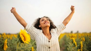 nouvelleviepro-comment-se-reconvertir-apres-demission