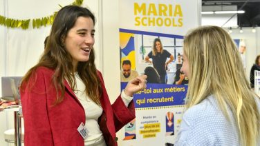 nouvelleviepro-maria-schools