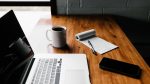 La recherche d’emploi : conseils et astuces