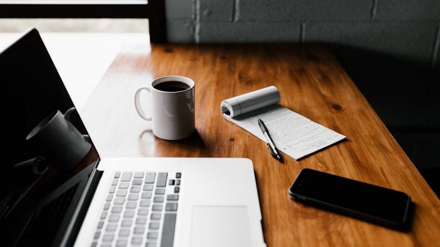 conseils recherche d'emploi