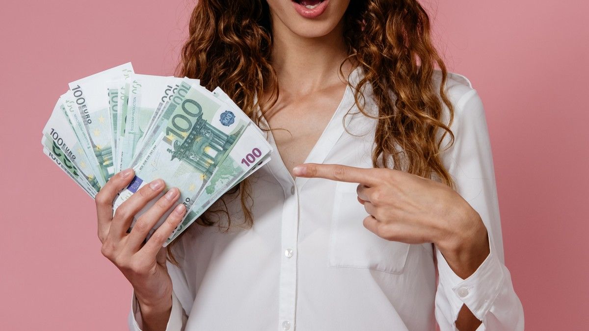 Comment faire une reconversion sans perte de salaire