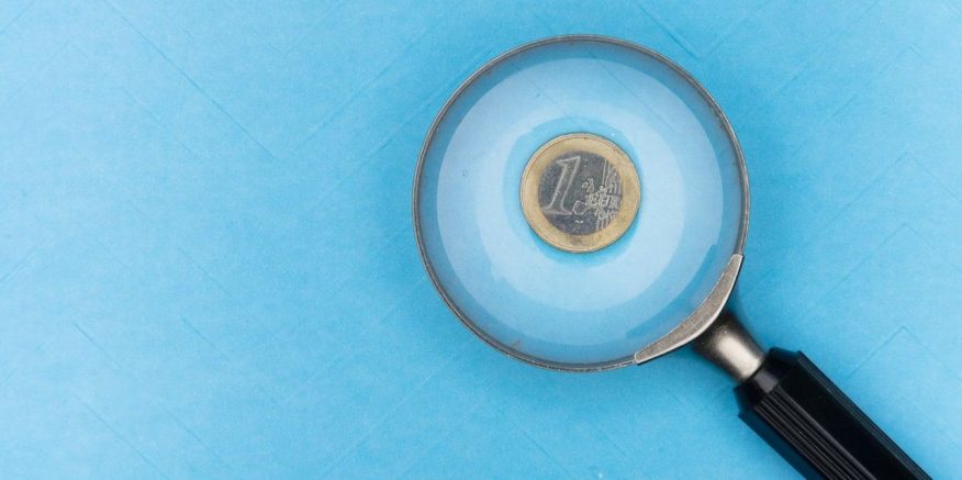 comment financer bilan compétences