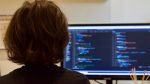 Reconversion : comment devenir développeur web ?