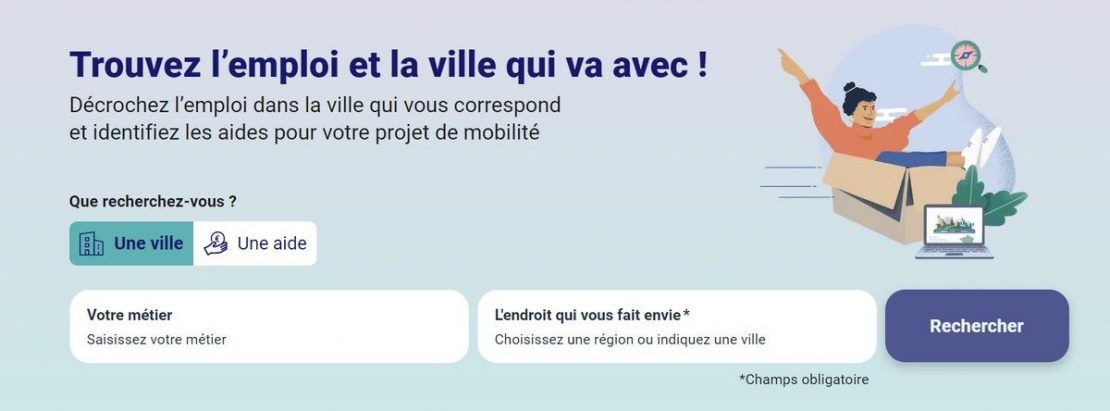 mobiville