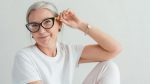 Emploi des seniors : le guide des aides en 2025