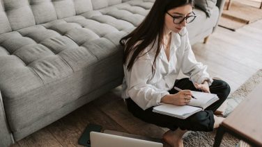 creer entrepris en ligne