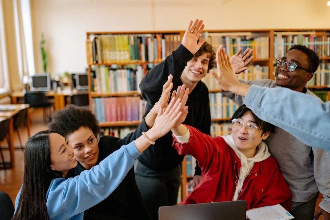 educateur spécialisé reconversion fonction publique