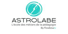 Avatar Astrolabe