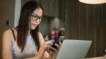 France VAE : la plateforme pour faciliter la reconversion