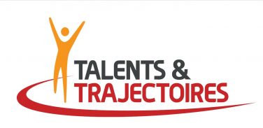 Avatar TALENTS & TRAJECTOIRES
