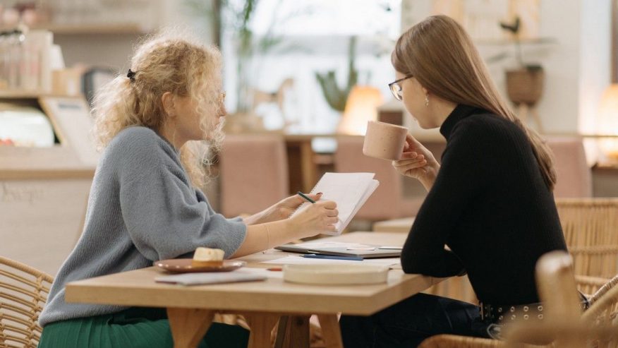comment-choisir-bilan-competences