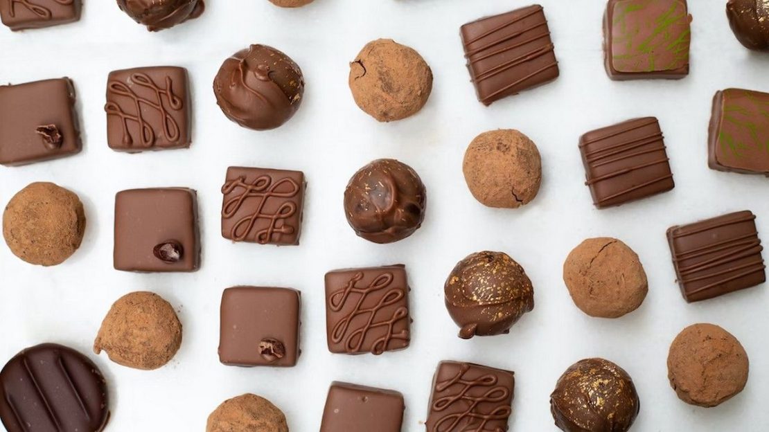 metier-manuel-chocolatier