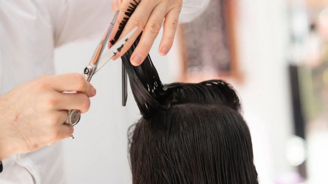 metier-manuel-coiffeur