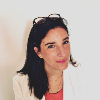 marina bourgeois