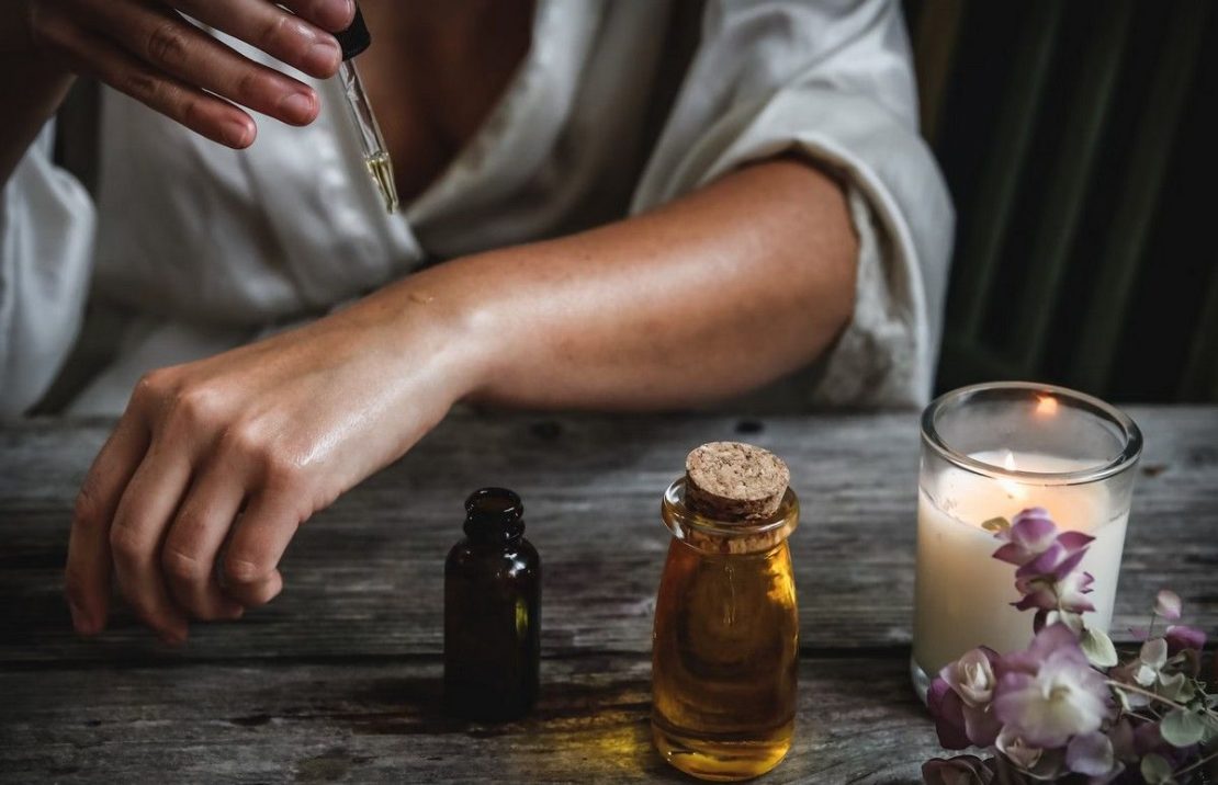 naturopathie
