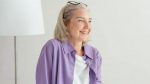 À quel âge faire une reconversion professionnelle ?