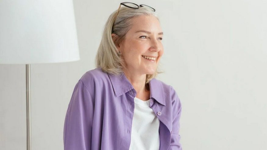 nouvelleviepro-quel-age-reconversion