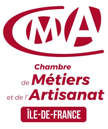 Avatar Chambre de Métiers et de l’Artisanat IDF