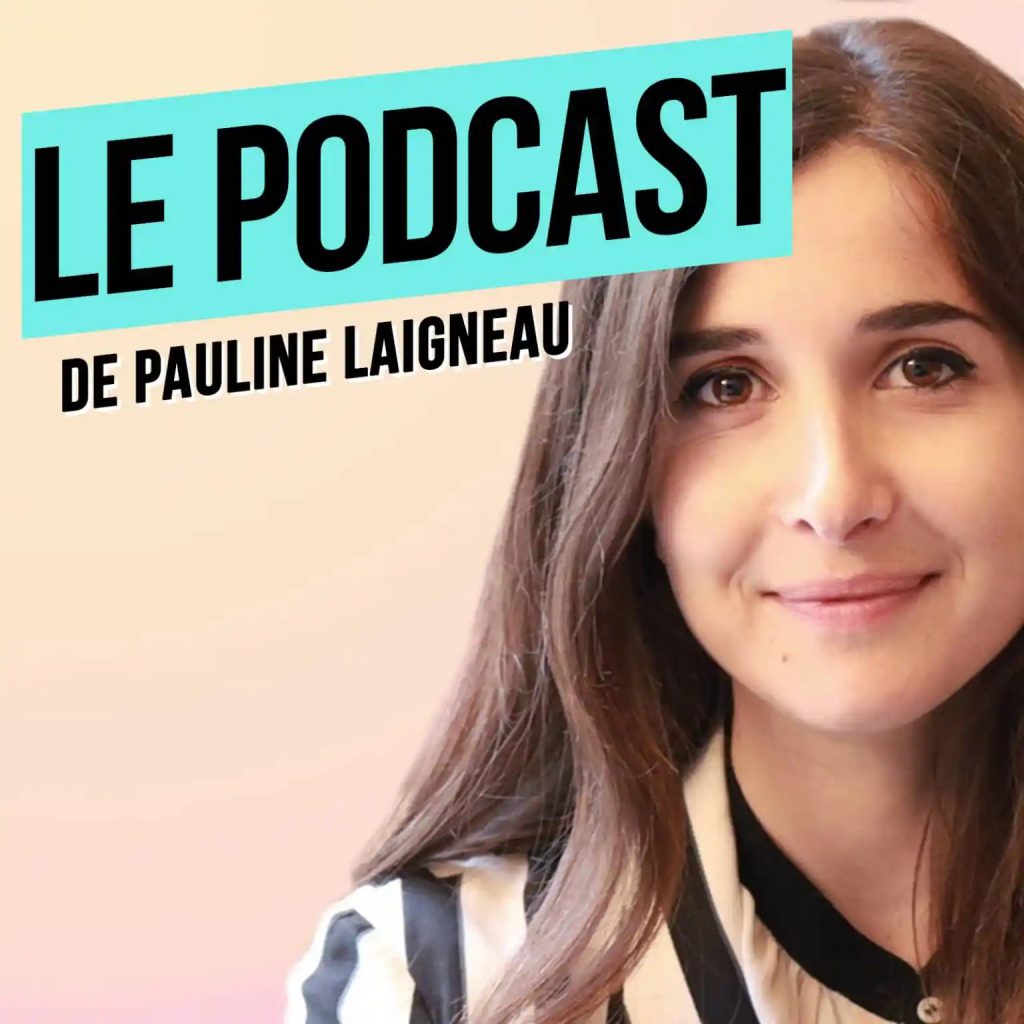le gratin podcast