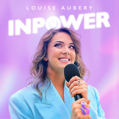 inPower podcast