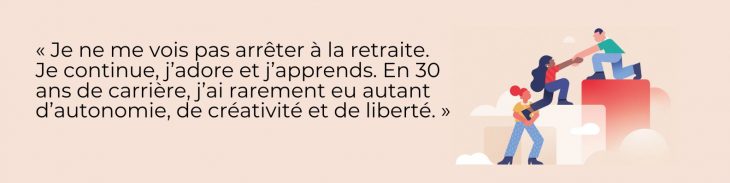 citation-sylvie-6