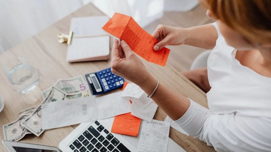 comment-financer-reconversion