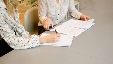 credipro financement professionnel