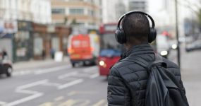 podcast-entrepreneur