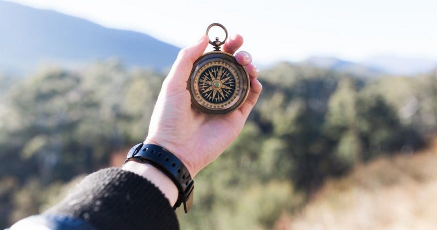 trouver-coach-professionnel