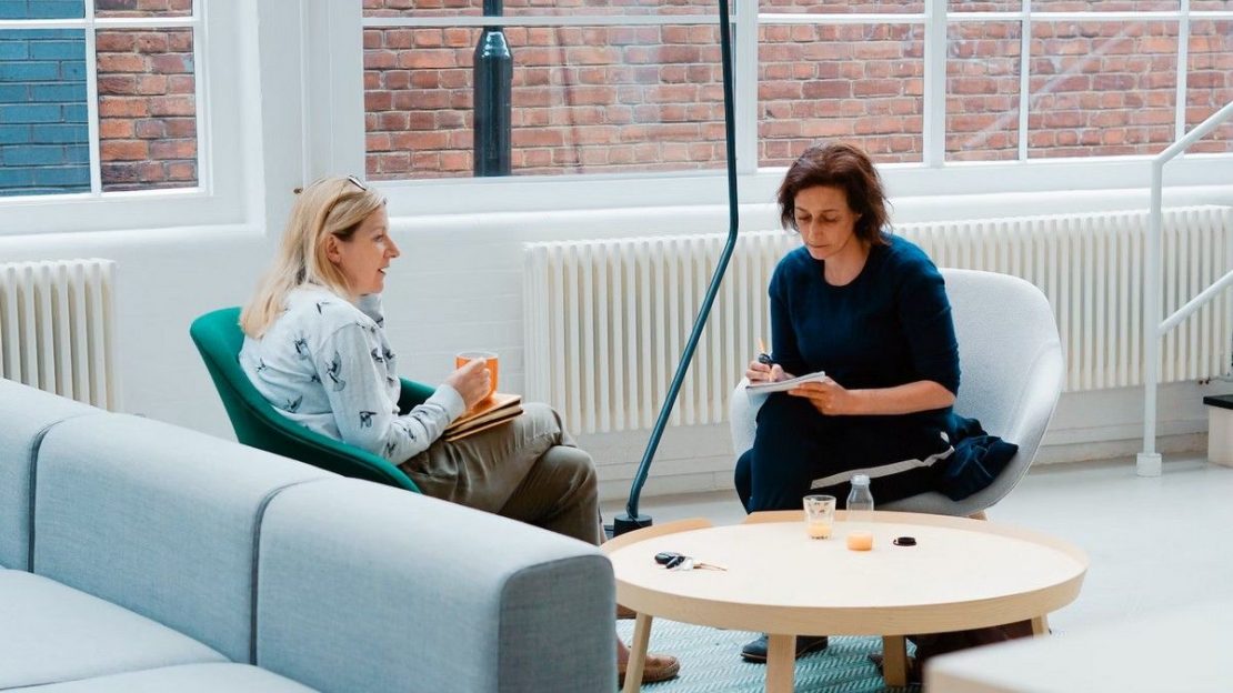 coaching-reconversion