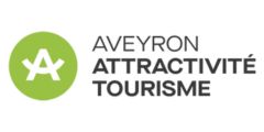 Avatar Aveyron Attractivité Tourisme