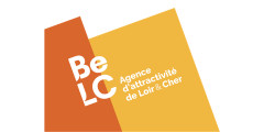 Avatar Be LC Agence d&rsquo;attractivité de Loir & Cher