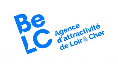 Avatar Be LC Agence d’attractivité de Loir & Cher