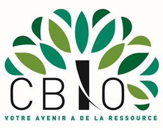 Avatar CBIO