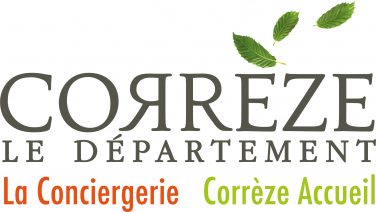 Avatar Corrèze Accueil – Conseil départemental Corrèze