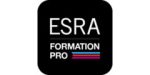 Logo ESRA