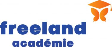 Avatar Freeland Académie