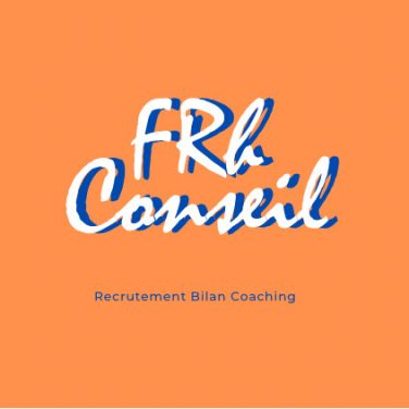Avatar FRh Conseil