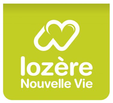 Avatar Lozère Nouvelle Vie
