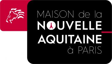 Avatar Maison de la Nouvelle-Aquitaine