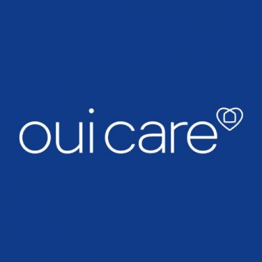 Avatar Oui Care, Leader des services à domicile