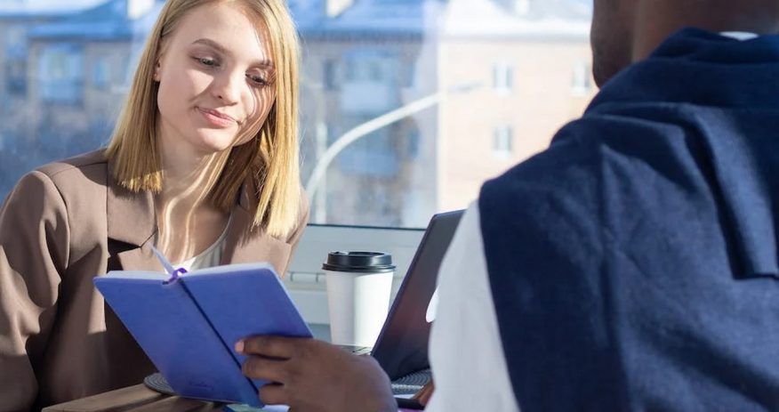 quel bilan de competences choisir