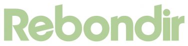 Avatar Rebondir