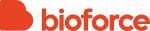 Logo Bioforce