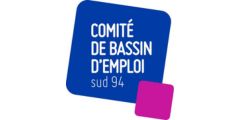 Avatar Comité de Bassin d’Emploi Sud Val-de-Marne