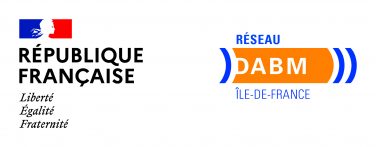 Avatar Réseau DABM Île-de-France