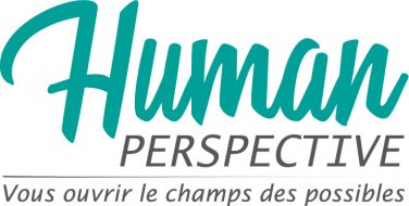 Avatar HUMAN PERSPECTIVE