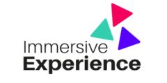 Avatar Immersive Experience