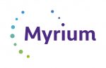 Logo Myrium