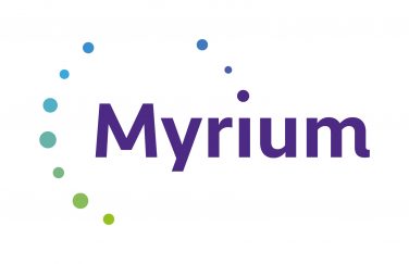 Avatar Myrium
